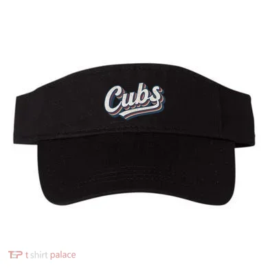 Visor