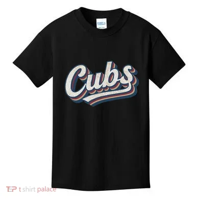 Kids T-Shirt