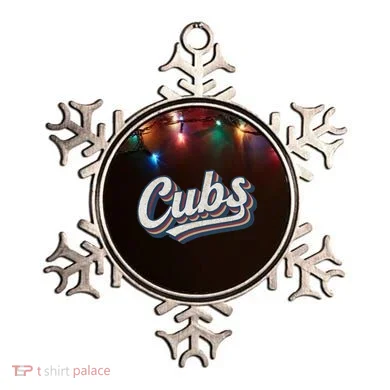 Ornament