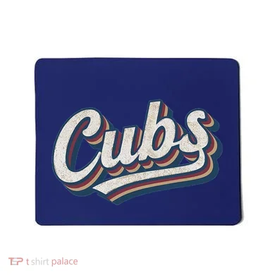 Mousepad