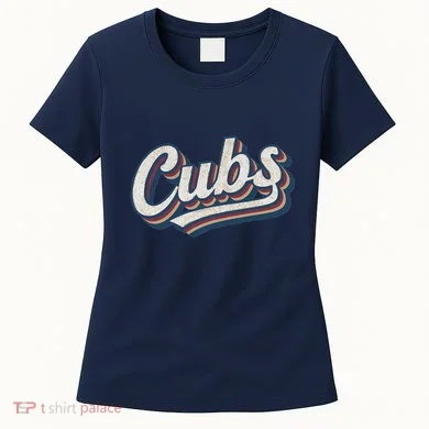 Women's T-Shirt