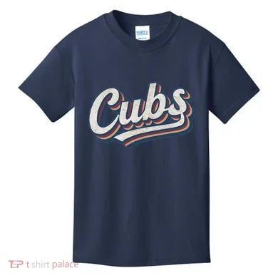 Kids T-Shirt
