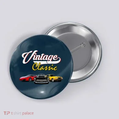 Button