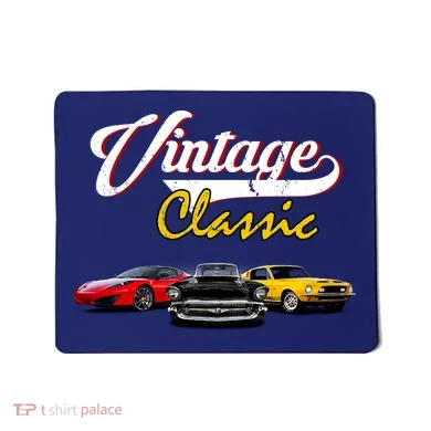 Mousepad