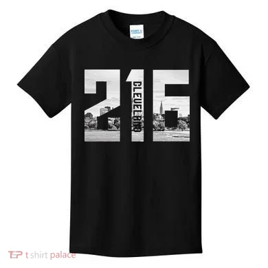 Kids T-Shirt