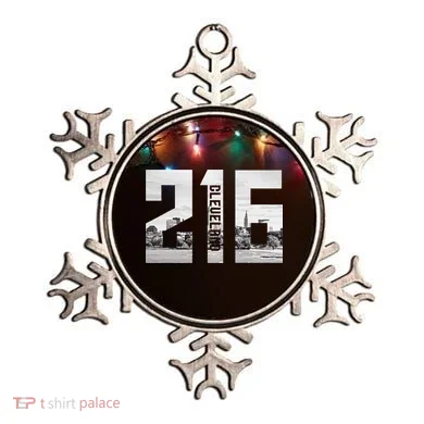 Ornament