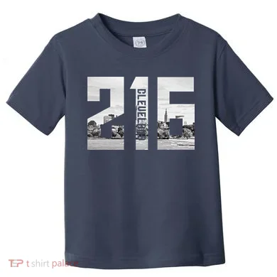 Toddler T-Shirt