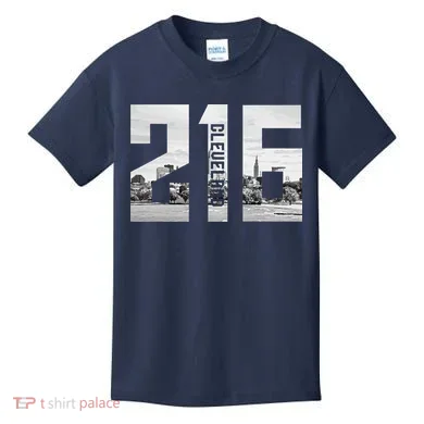 Kids T-Shirt