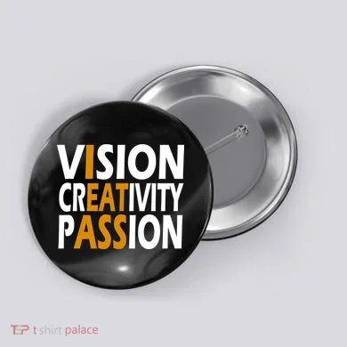 Button