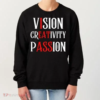 Women's Sweatshirt