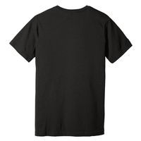 Vision Creativity Passion Premium T-Shirt thumb 1