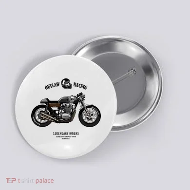 Button