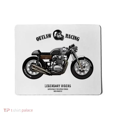 Mousepad