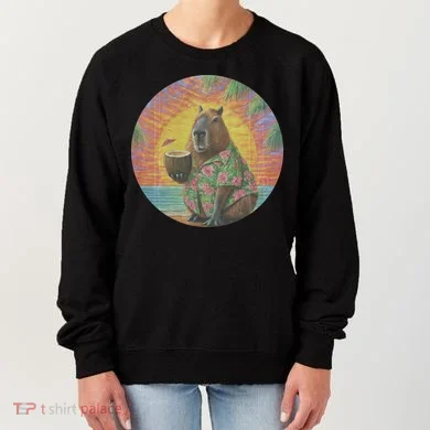 Women's Sweatshirt
