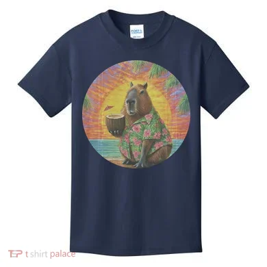 Kids T-Shirt