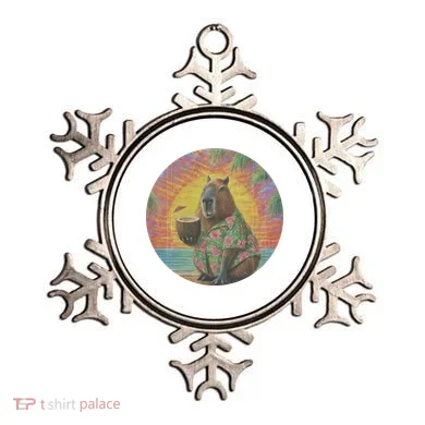 Ornament