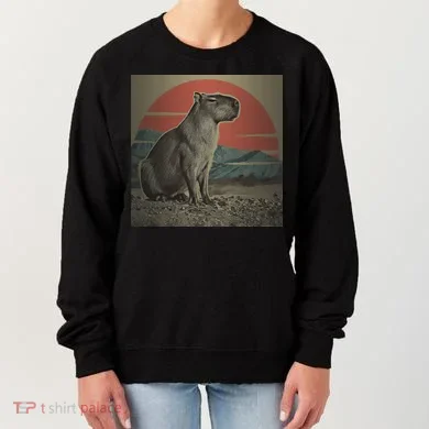 Women's Sweatshirt