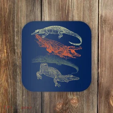 Coaster