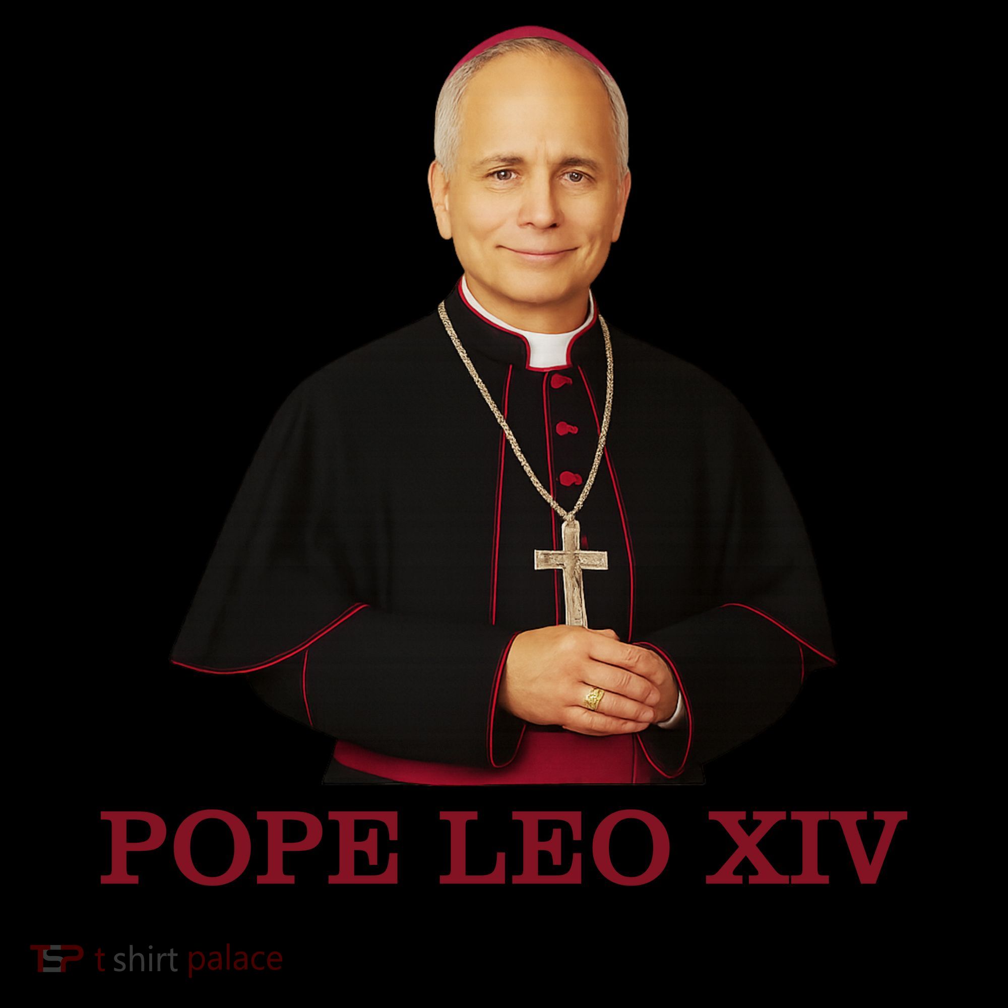 Vivo Christo Rey Pope LEO XIV May 8th, 2025 Catholic Pope Coffee Mug