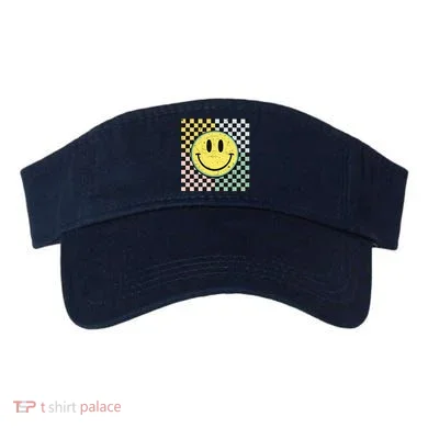 Visor