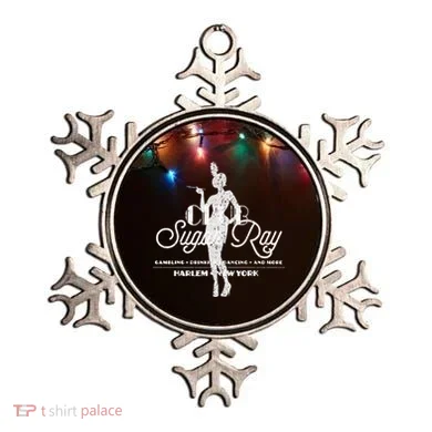 Ornament