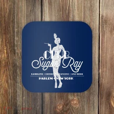 Coaster