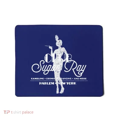 Mousepad