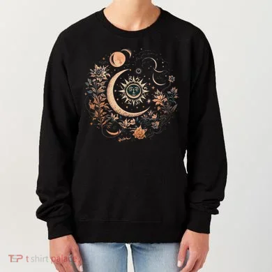 Women's Sweatshirt