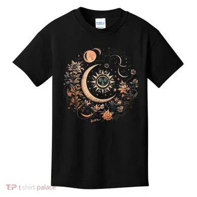 Kids T-Shirt