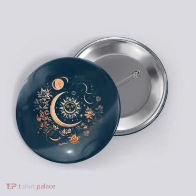 Button