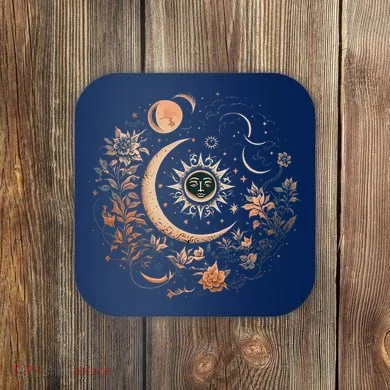 Coaster