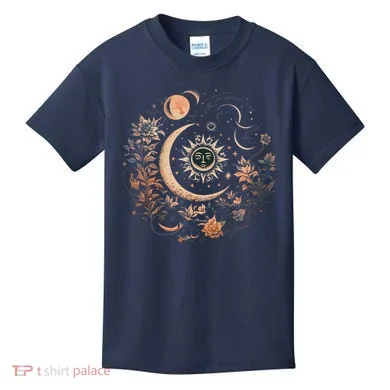 Kids T-Shirt