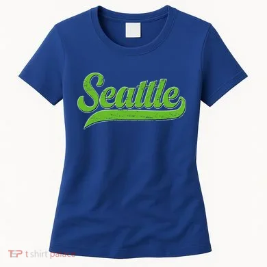 Women's T-Shirt