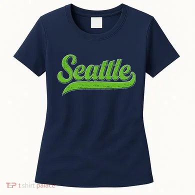 Women's T-Shirt