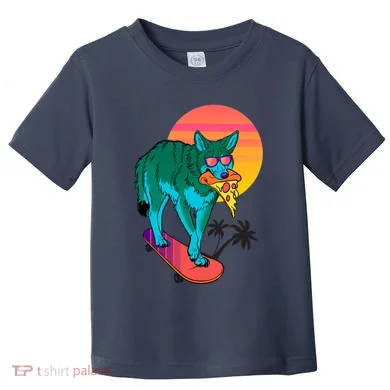 Toddler T-Shirt