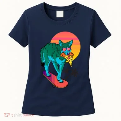 Women's T-Shirt