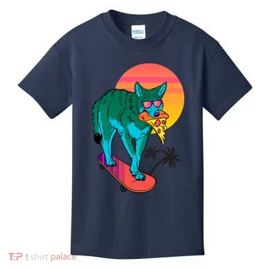 Kids T-Shirt