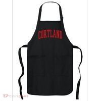 Varsity Cortland Apron thumb 0