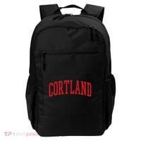 Varsity Cortland Backpack thumb 0