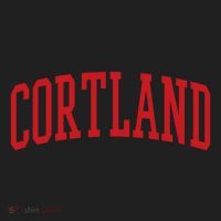 Varsity Cortland Hat thumb 2