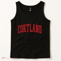 Varsity Cortland Tank Top thumb 2