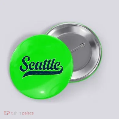 Button