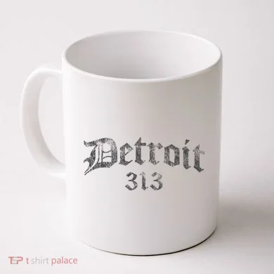 Coffee Mug