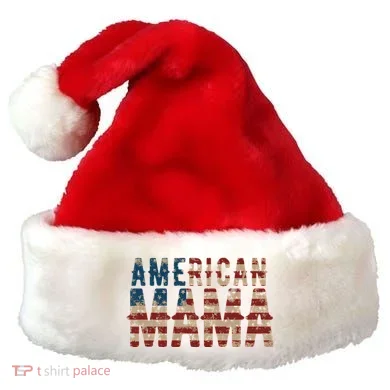 Santa Hat