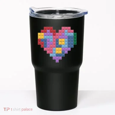 Tumbler