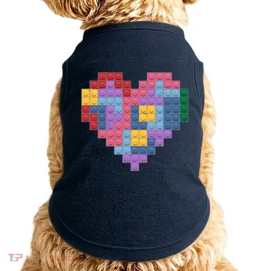Doggie Tank