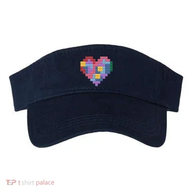 Visor