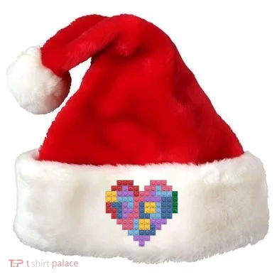 Santa Hat