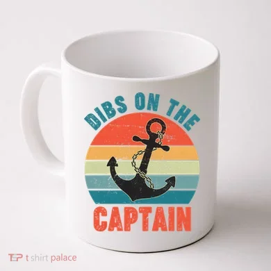 Coffee Mug