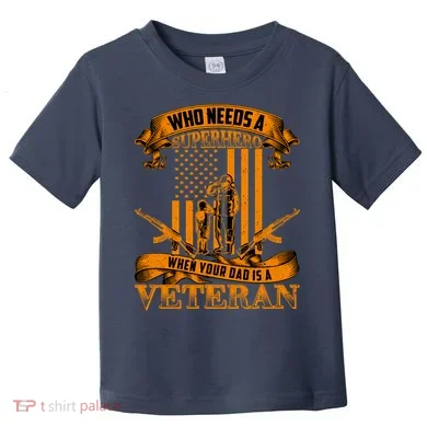 Toddler T-Shirt